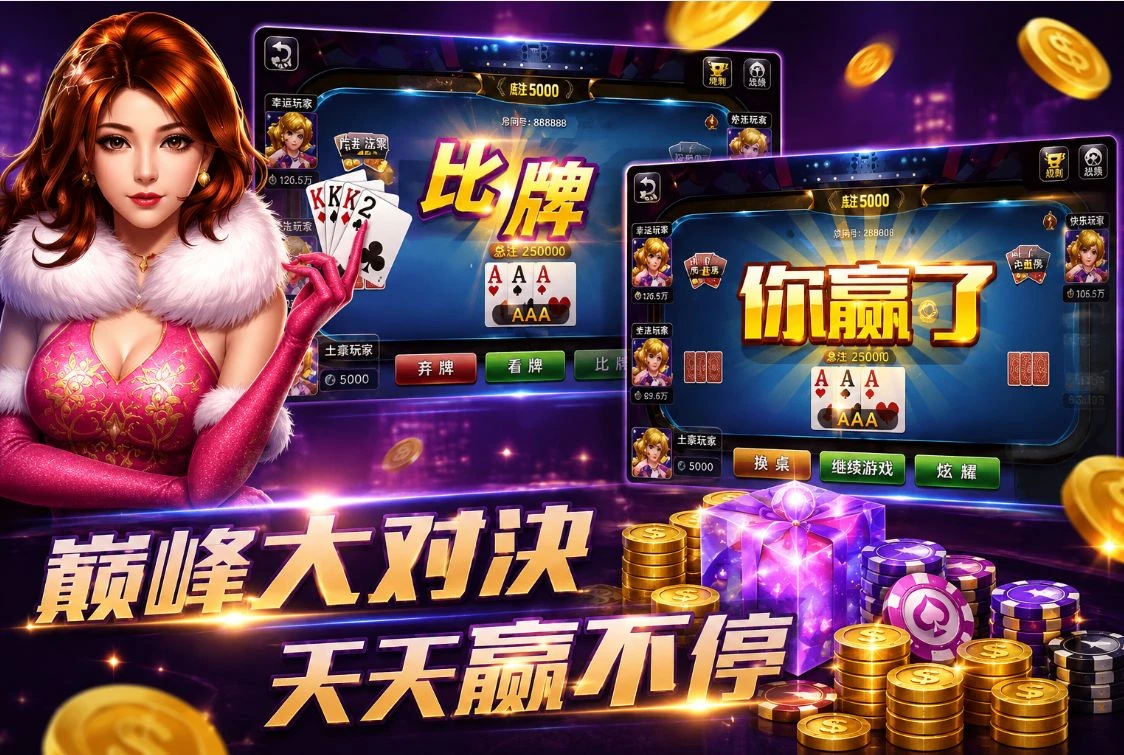 333体育运动视觉